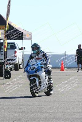 media/Jan-17-2026-CVMA (Sat) [[ab348a895b]]/Around the Pits/